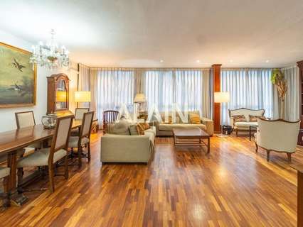 Piso en venta en Valencia