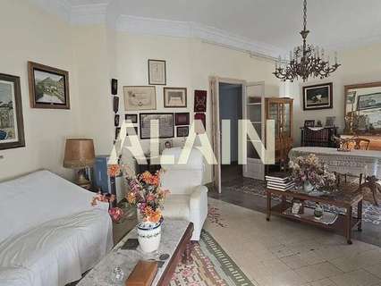 Piso en venta en Valencia