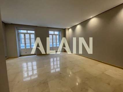 Piso en alquiler en Valencia rebajado