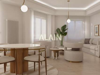 Piso en venta en Valencia