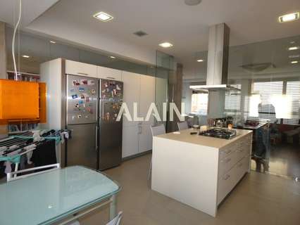 Piso en venta en Valencia