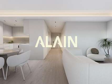 Piso en venta en Valencia rebajado