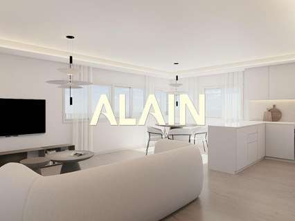 Piso en venta en Valencia