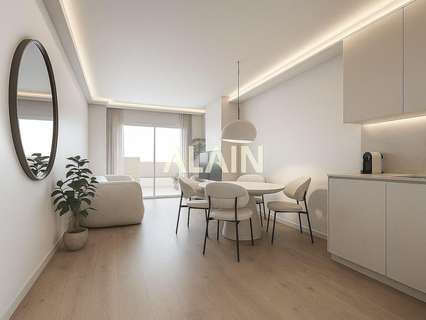 Piso en venta en Valencia