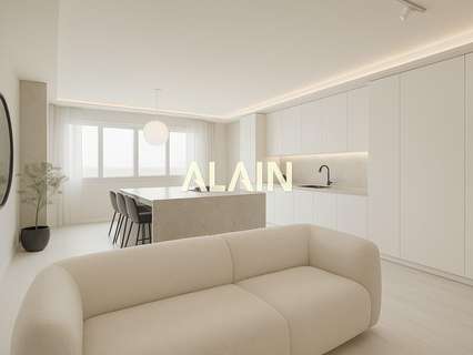 Piso en venta en Valencia