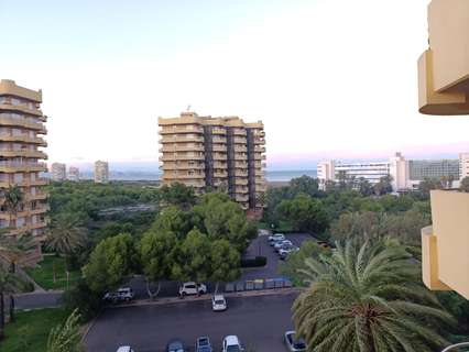 Piso en venta en Valencia