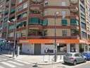 Local comercial en venta en Valencia