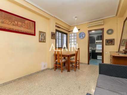 Piso en venta en Valencia