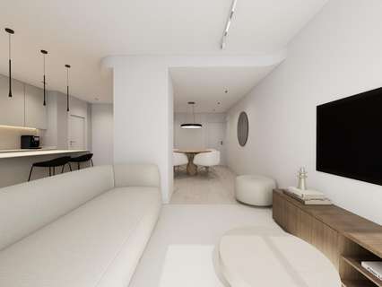 Piso en venta en Valencia