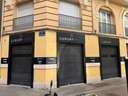 Local comercial en alquiler en Valencia