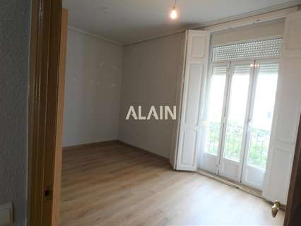 Piso en venta en Valencia