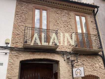 Local comercial en venta en Oliva