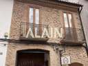 Local comercial en venta en Oliva