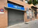 Local comercial en alquiler en Valencia