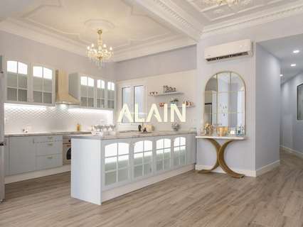 Piso en venta en Valencia