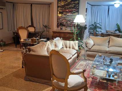 Piso en venta en Valencia