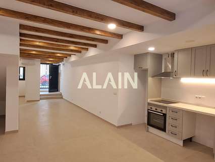 Piso en venta en Valencia