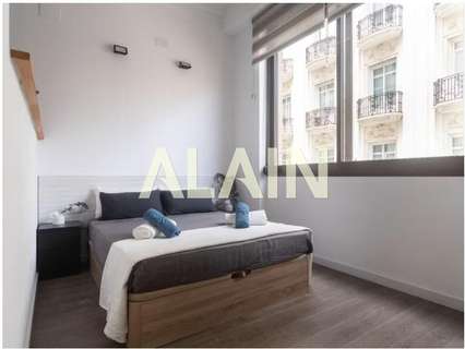 Piso en venta en Valencia