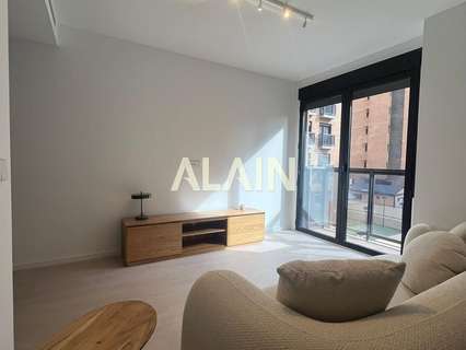 Piso en venta en Valencia