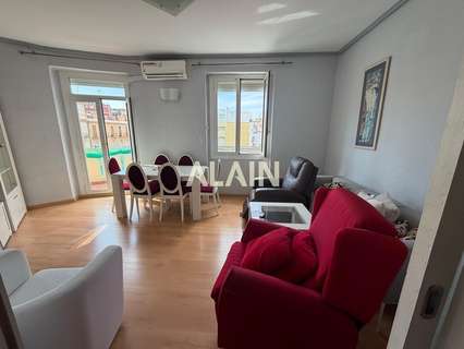 Piso en venta en Valencia rebajado