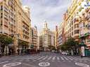 Local comercial en alquiler en Valencia