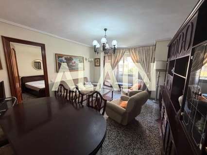 Piso en venta en Valencia rebajado