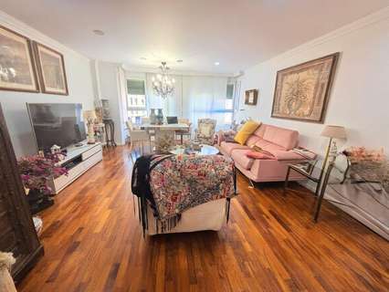 Piso en venta en Valencia