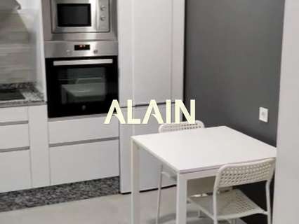 Oficina en venta en Valencia