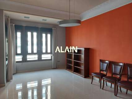 Piso en venta en Valencia