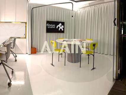 Local comercial en venta en Valencia rebajado