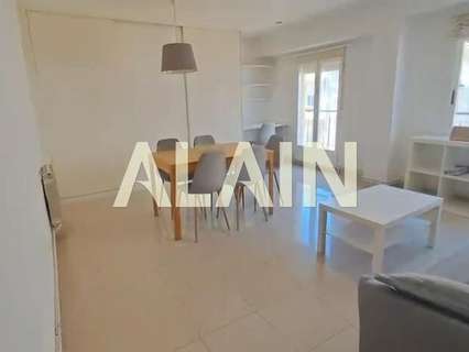 Piso en venta en Valencia