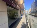 Local comercial en alquiler en Valencia rebajado