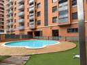 Piso en venta en Valencia