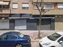 Local comercial en alquiler en Manises
