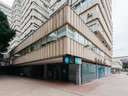 Local comercial en alquiler en Valencia