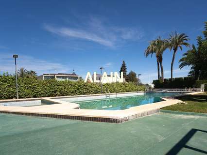 Chalet en venta en Chiva