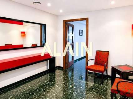 Piso en venta en Valencia