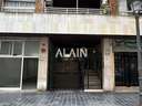 Local comercial en venta en Valencia