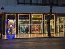 Local comercial en alquiler en Valencia