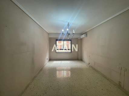 Piso en venta en Valencia
