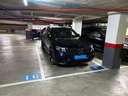 Plaza de parking en alquiler en Valencia