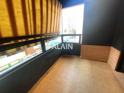 Piso en venta en Valencia