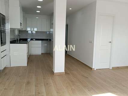 Piso en venta en Valencia