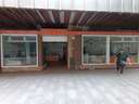 Local comercial en alquiler en Valencia