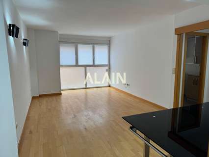 Piso en venta en Mislata