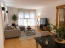 Piso en venta en Mislata rebajado