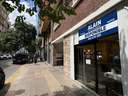 Local comercial en alquiler en Valencia