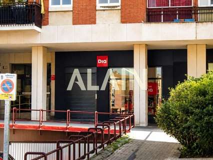 Local comercial en venta en Guadalajara