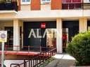 Local comercial en venta en Guadalajara