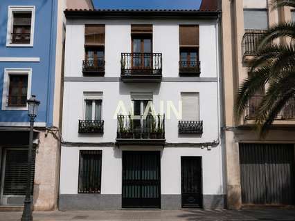 Casa en venta en Valencia